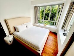 The Verte (D15), Apartment #625031431
